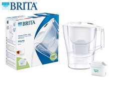 BRITA Aluna Water Filter Jug