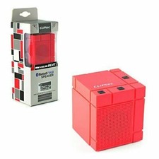 Cliptec pbs252 mini - mini, colour