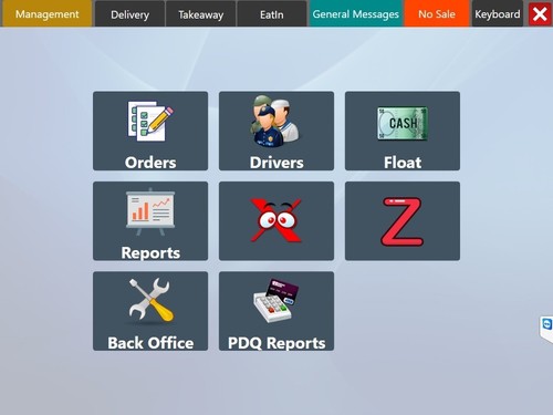 Epos pos software for - epos,