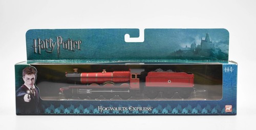 Corgi harry potter - corgi,