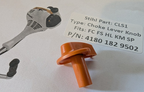 Stihl ht100 ht101 ht130 ht131 - ht130,