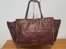 Large Valentino Garavani Rock