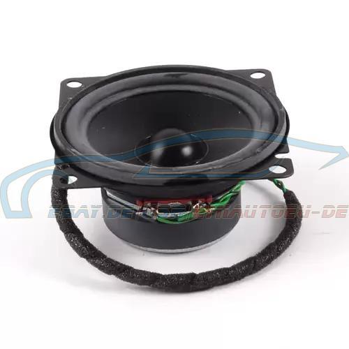 Genuine bmw 65136902836 - genuine,