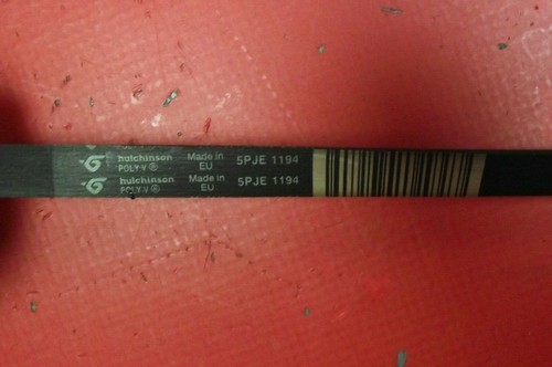 Washing machine hotpoint - washing,