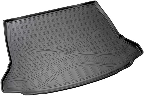 Rubber boot liner fits - boot,
