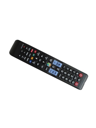 Remote control for samsung - remote,