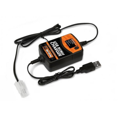 Hpi usb cell 500ma - usb,