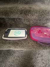 LeapFrog LeapPad Platinum