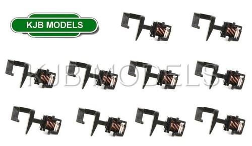 Gauge farish 379 406 - n,