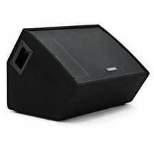 SubZero C10M Passive Stage