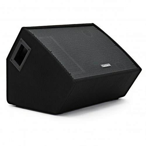 Subzero c10m passive - passive, stage