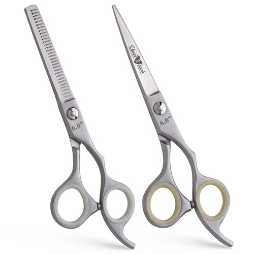 Exj professional hair cutting - exj-professional,