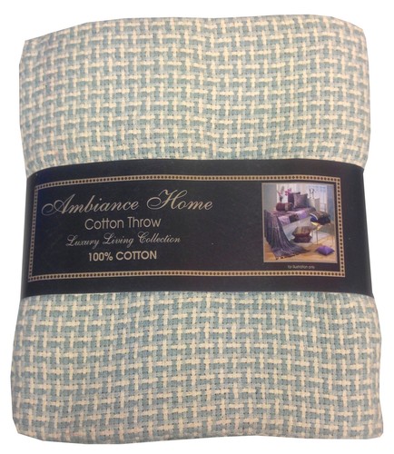 130cm 180cm basket weave - x,