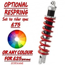 Honda CRF300 L RALLY 2020-2024