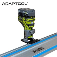 Ryobi R18TR-0 ONE+ Trim Router