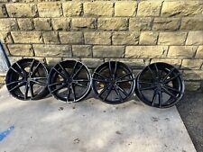 Bmw 3 Series G20/G21/G22 19”