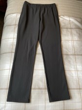 ROHAN TROGGINGS SIZE 10L