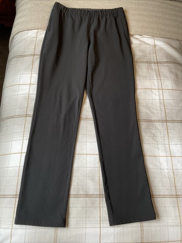 Rohan troggings size - rohan, 10l