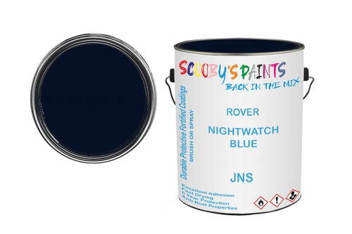 Classic paint for - classic,