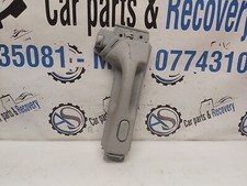 Mercedes Vito 2007 W639 Sliding Door Inner Handle Right A6397600561 