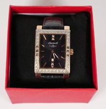 Lovely ingersoll gems - lovely,