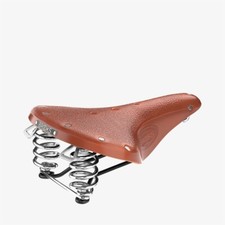 Brooks b67 standard honey - standard,