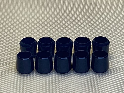 10ferrule 335 fit most - fit, of