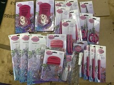 Simply Quilling By Nicole -