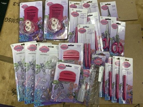 Simply quilling nicole - simply, by