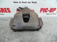 Renault Megane 2002-2009 1.6