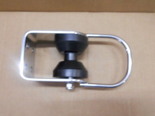 Anchor bow roller for - anchor,