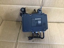 VOLVO V70 S80 XC60 ABS PUMP