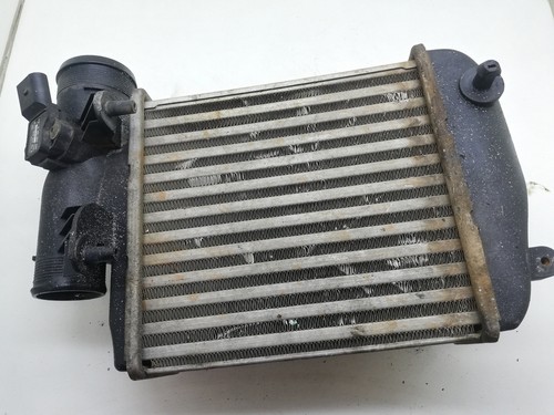 Audi 4f2 3 - a6, 4f2,