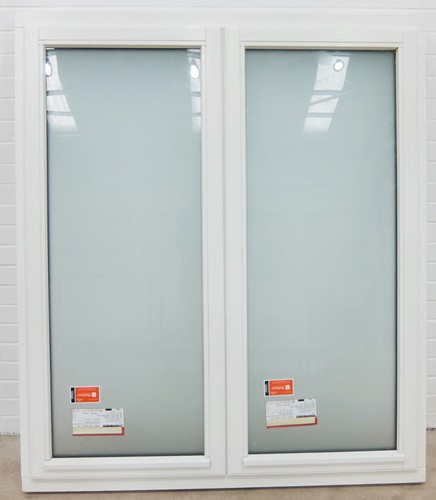 Wooden timber window - timber,