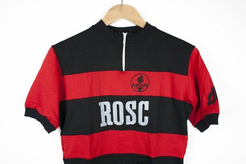 Rasms vintage short - rasms, sleeve