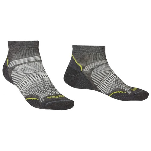 Bridgedale ultra light - ultra, t2