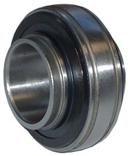 59973 Case & International Bearing Shaft Drive Carrier IHC 4WD 32mm - PACK OF 1