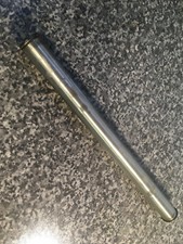 Ducati 750SS 900SS swingarm