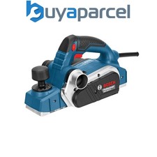 Bosch 06015A4370 GHO 28-82 D