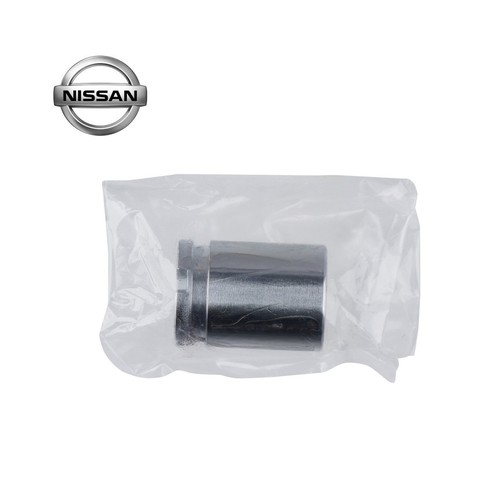 Oem piston genuine - piston, nissan