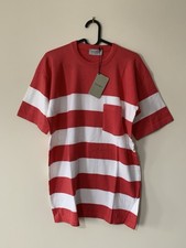 John Smedley Sea Island Cotton