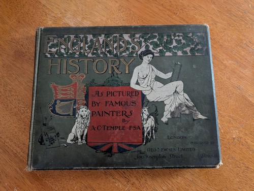 Rare vintage 1890s - vintage, englands
