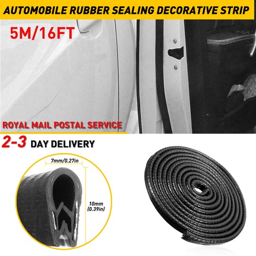 Car door auto edge - car,