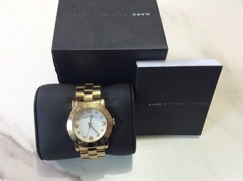 Marc jacobs - marc,