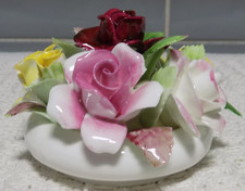 Vintage Royal Doulton Bone