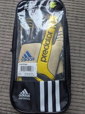 Adidas Men's Size 9 Predator