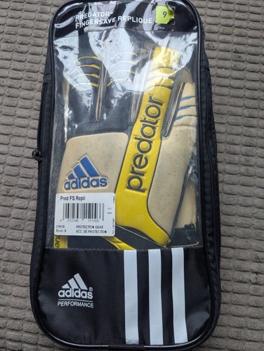 Adidas predator replique - fs,