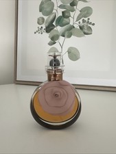 Valentina Assoluto Eau de Parfum Spray 50ml Women's Perfume for Her