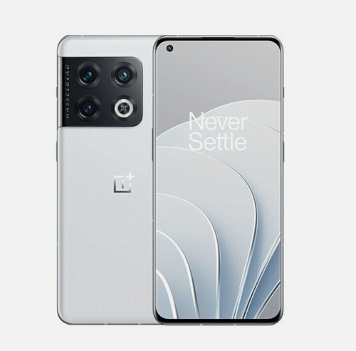 Brand new oneplus pro - new, 512gb