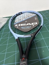 Head Instinct Team Tennis
